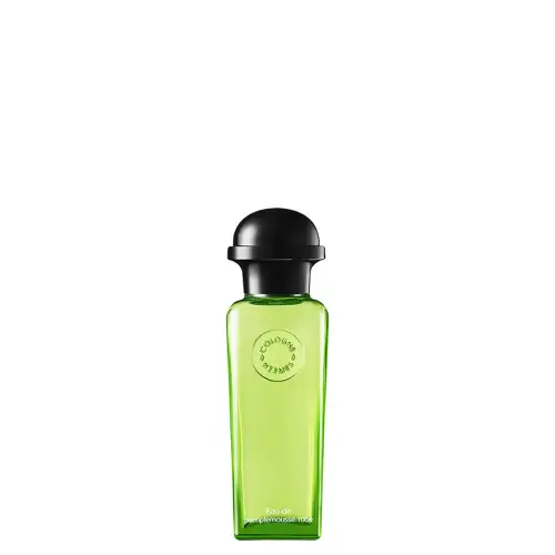 Hermès Eau De Pamplemousse Rose Cologne 50Ml