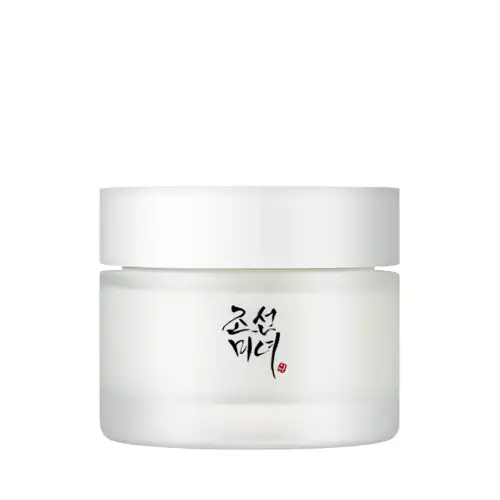 Dynasty Cream 50Ml Beauty Of Joseon Πρόσωπο Ενυδατωση - Αντιγηρανση Κρέμα Ημέρας