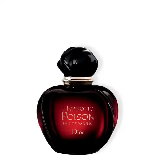 Hypnotic Poison Eau De Parfum Dior αρώματα γυναικεία