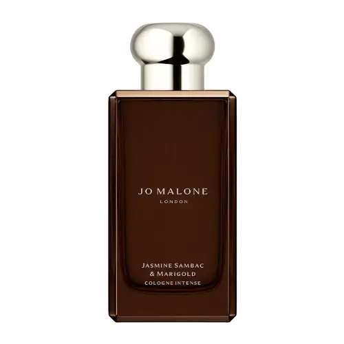 Jasmine Sambac Marigold Cologne Intense Jo Malone London αρώματα γυναικεία Eau De