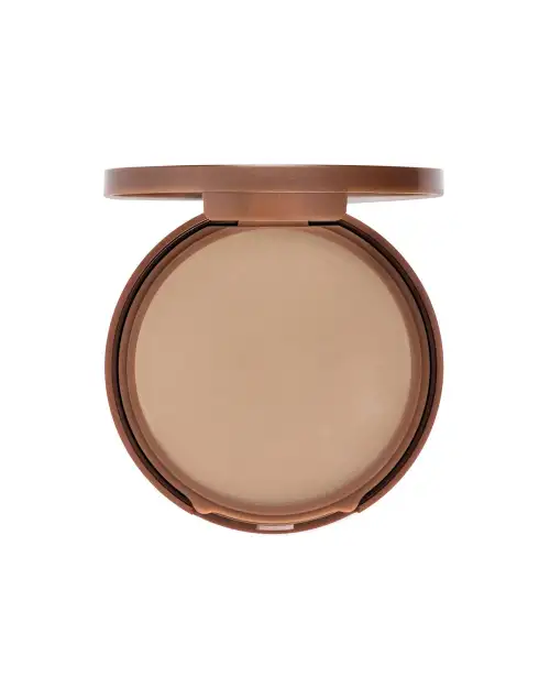 Water-Resistant Protective Powder Spf25 9 8Gr Erre Due Μακιγιαζ Καλυψη Πούδρες