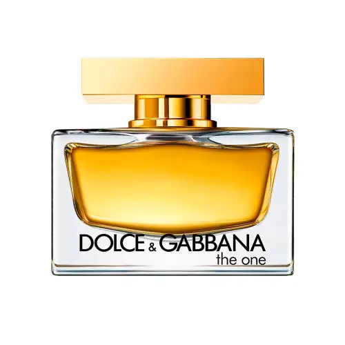 Dolce Gabbana - The One Eau De Parfum Αρώματα Γυναικεία