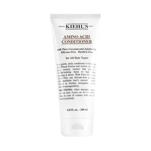 Amino Acid Conditioner 200Ml Kiehl''s μαλλιά Ενυδατωση - Θρεψη