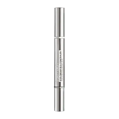 True Match Eye Cream In A Concealer 2Ml L''oreal Paris Maquillage Μακιγιαζ Καλυψη & Corrector