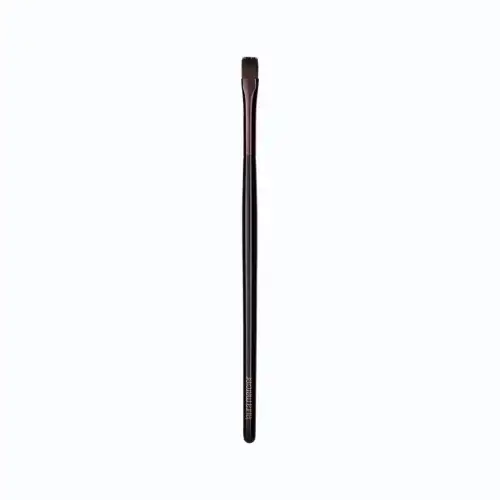 Laura Mercier Flat Eye Liner Brush