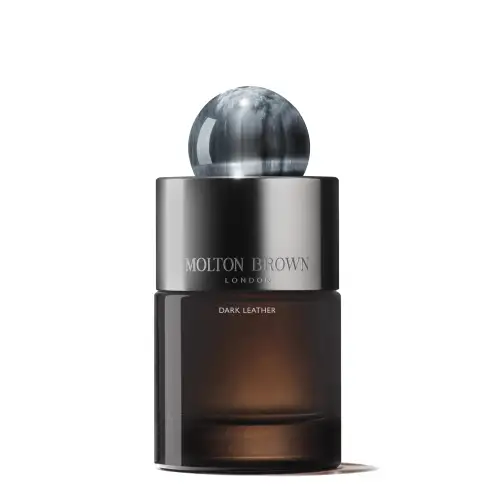 Molton Brown Dark Leather Eau De Parfum 100Ml