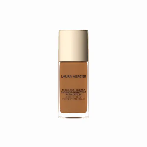 Laura Mercier Flawless Lumière Radiance Perfecting Foundation 30Ml 6W1 Ganache