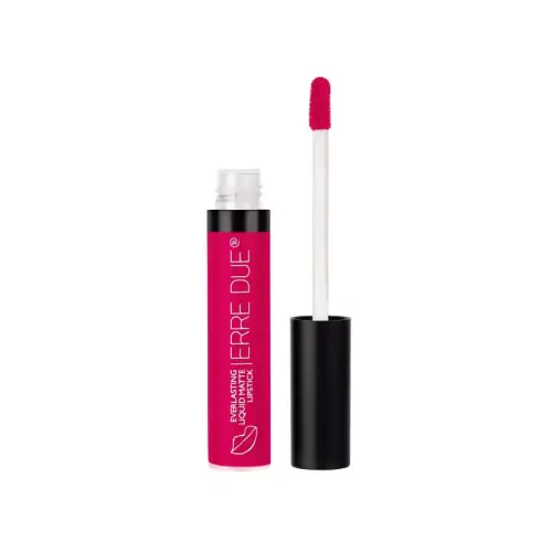 Everlasting Liquid Matte Lipstick 9Ml Erre Due Μακιγιαζ Χειλη Κραγιόν