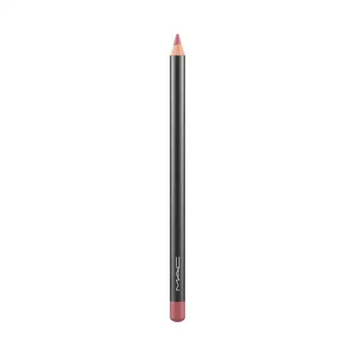 Lip Pencil 1 45Gr Mac Μακιγιαζ Χειλη