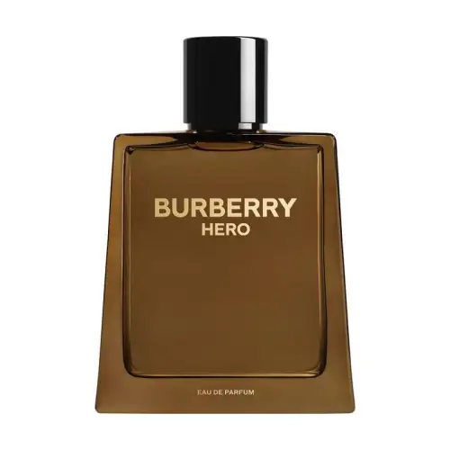 Burberry Hero Eau De Parfum For Men αρώματα ανδρικά