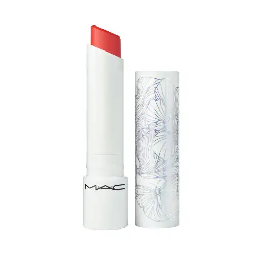 Glowplay Tendertalk Lip Balm 3 14Gr Mac Μακιγιαζ Χειλη Περιποίηση Χειλιών