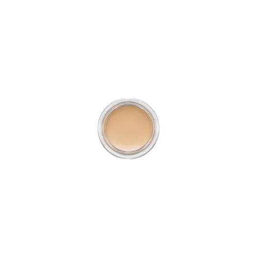 Mac Pro Longwear Paint Pot 5Gr Soft Ochre
