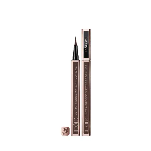 Lancôme - Idôle Liner Μακιγιάζ Μάτια Eyeliner