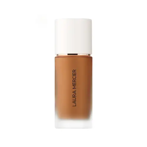 Laura Mercier Real Flawless Weightless Perfecting Foundation 30Ml 5N1 Cinnamon
