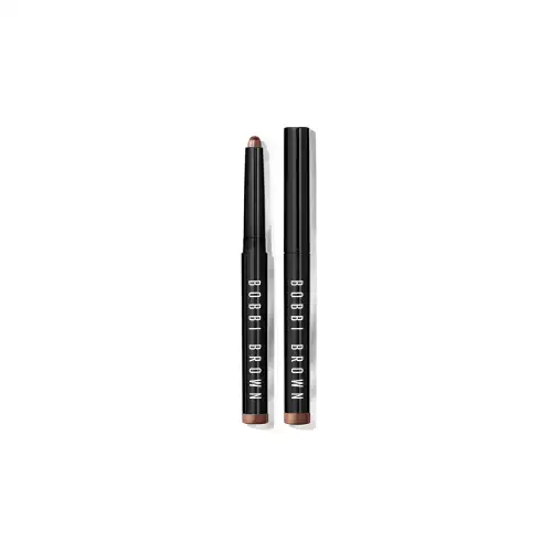 Long-Wear Cream Shadow Stick 1 6Gr Bobbi Brown Μακιγιαζ Matia Σκιές