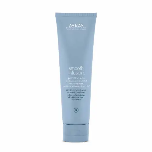 Aveda Smooth Infusion™ Perfectly Sleek 150Ml