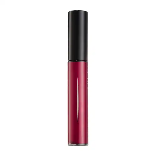 Matt Lasting Lip Color 9Ml Radiant Μακιγιαζ Χειλη Κραγιόν
