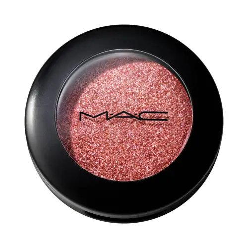 Glitter Single Eye Shadow Compact 1Gr Mac Μακιγιαζ Matia Σκιές