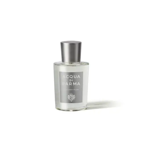 Acqua Di Parma Colonia Pura Eau De Cologne 100Ml