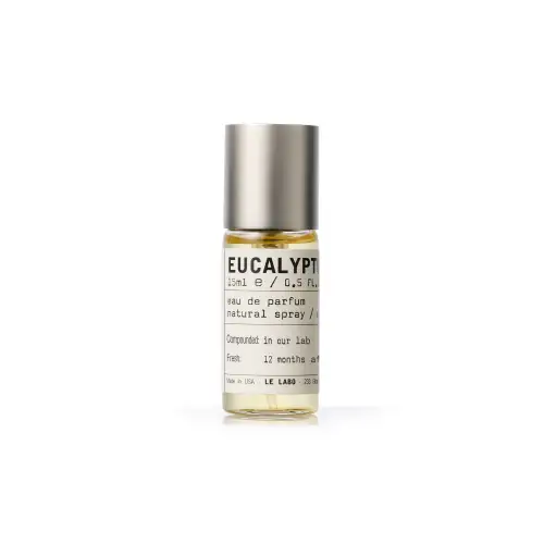 Le Labo Eucalyptus 20 Eau De Parfum 15Ml
