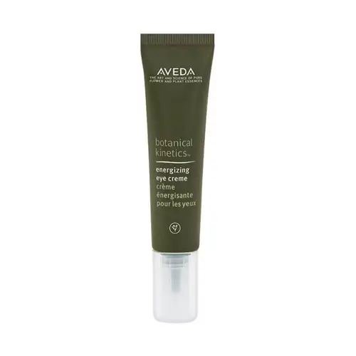 Botanical Kinetics™ Energizing Eye Creme 15Ml Aveda Πρόσωπο Ματια - Λαιμος Χειλη Κρέμα Ματιών