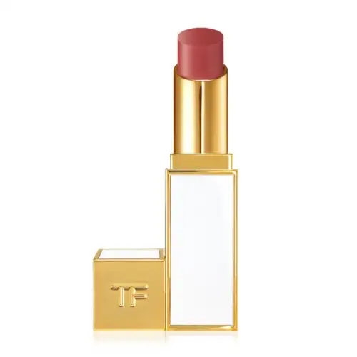 Tom Ford Ultra Shine Lip Color 3 3Gr 03 Nubile