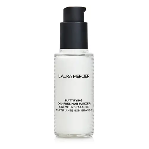 Laura Mercier Mattifying Oil-Free Moisturizer 50Ml