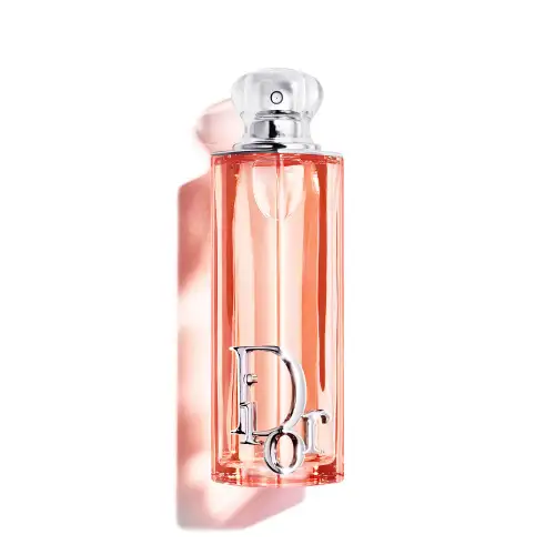 Dior - Addict Peachy Glow Eau De Parfum With Jasmine And Peach Notes Αρώματα Γυναικεία