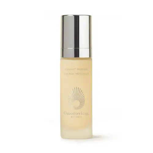 Omorovicza Midnight Renewal 30Ml