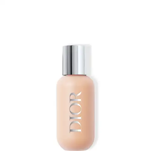 Dior Backstage Face Body Foundation 3Cr Cool Rosy