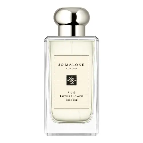 Jo Malone London Fig Lotus Flower Cologne 100Ml