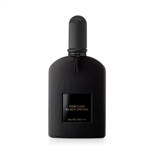 Black Orchid Eau De Toilette Tom Ford αρώματα γυναικεία