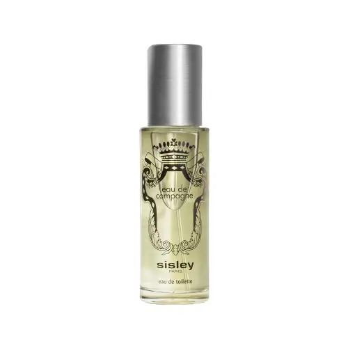 Sisley Paris Eau De Campagne Toilette 100 ML