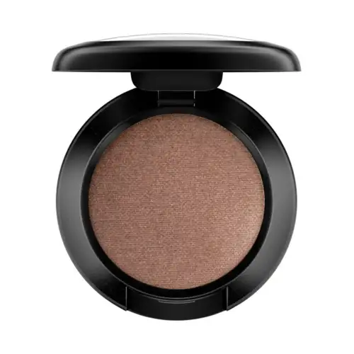 Eye Shadow 1 5Gr Mac Μακιγιαζ Matia Σκιές