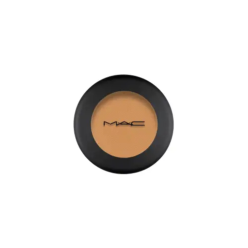 Powder Kiss Soft Matte Eye Shadow 1 5Gr Mac Μακιγιαζ Matia Σκιές