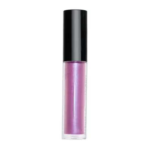 Lip Glaze 5Ml Radiant Μακιγιαζ Χειλη Lipgloss