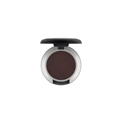 Mac Powder Kiss Soft Matte Eye Shadow 1 5Gr Give A Glam