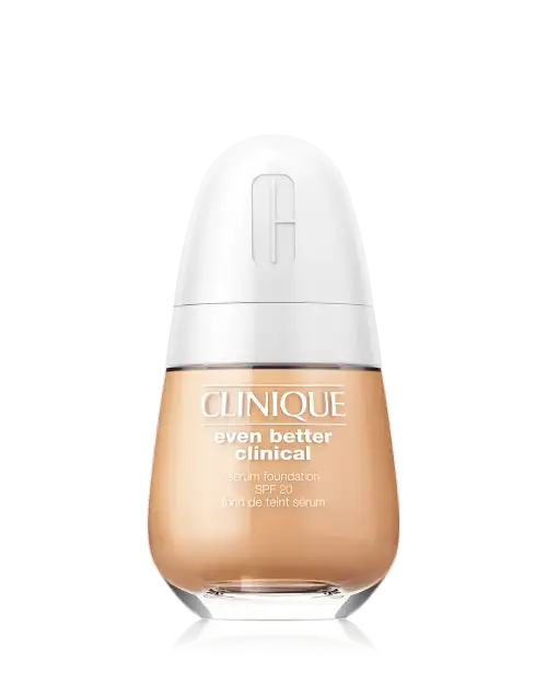 Even Better Clinical™ Serum Foundation Spf20 30Ml Clinique Μακιγιαζ Καλυψη - Make Up