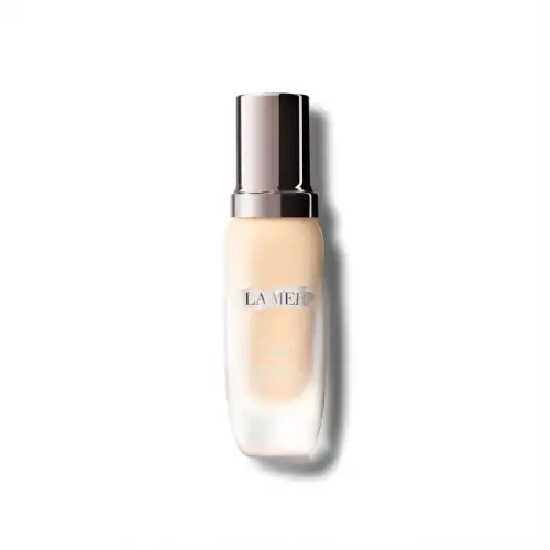 La Mer The Soft Fluid Longwear Foundation Spf 20 30Ml 06 Warm Cameo