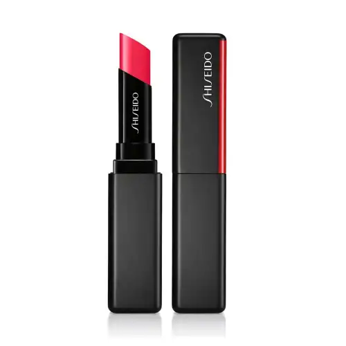 Colorgel Lipbalm 2Ml Shiseido Μακιγιαζ Χειλη Περιποίηση Χειλιών