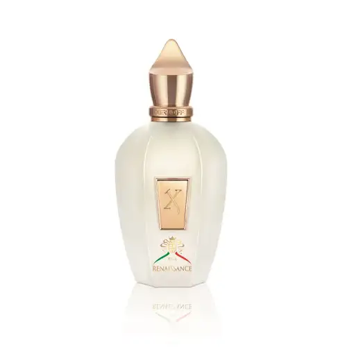 Xerjoff Zefiro Eau De Parfum 100Ml