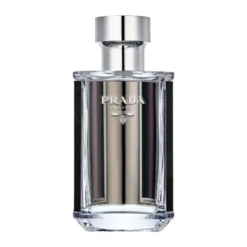 L`homme Prada Eau De Toilette αρώματα ανδρικά