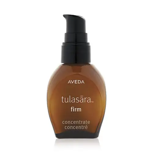Tulasara Firm Concentrate 30Ml Aveda Πρόσωπο Ενυδατωση - Αντιγηρανση Serums & Booster