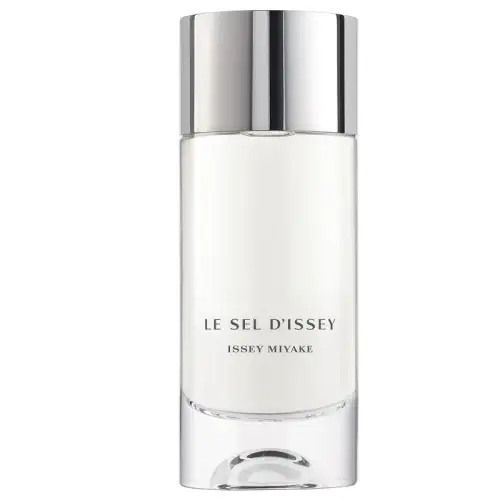 Le Sel D&Apos Issey Eau De Toilette Refillable Miyake αρώματα ανδρικά