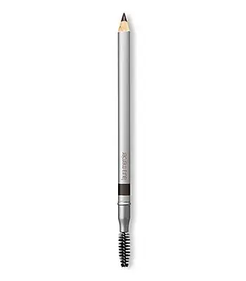 Laura Mercier Eye Brow Pencil 1 17Gr Brunette