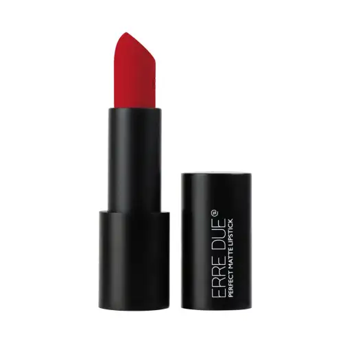 Perfect Matte Lipstick 3 5Gr Erre Due Μακιγιαζ Χειλη Κραγιόν