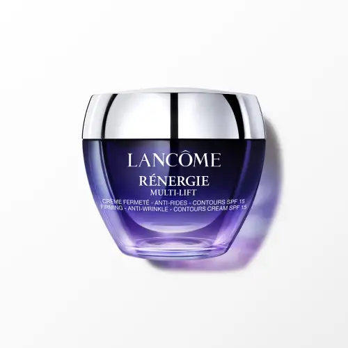 Lancôme Rénergie Multi-Lift Cream Spf15 50Ml