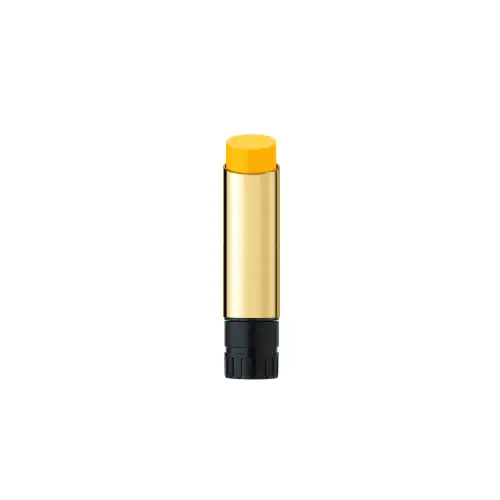 Carolina Herrera The Mini Tint Fearless - Shade 000