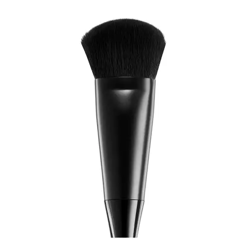 Angled Buffing Brush Nyx Professional Makeup Μακιγιαζ αξεσουάρ Πινέλα