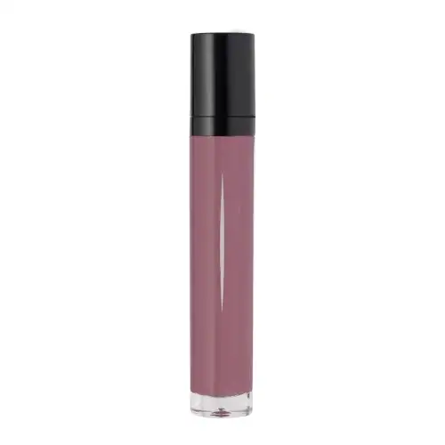 Matt Lasting Lip Color 6 5Ml Radiant Μακιγιαζ Χειλη Κραγιόν